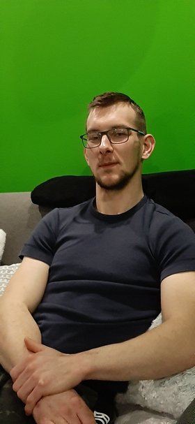 Najładniejsze zdjęcie użytkownika arek19960305 - 