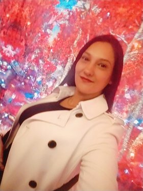 Najładniejsze zdjęcie użytkownika Roksaaaanaaa - 