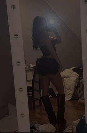 Najładniejsze zdjęcie użytkownika Jadziia - 