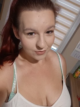 Фотография пользователя sandrabo010225 (Женщина), Fordon
