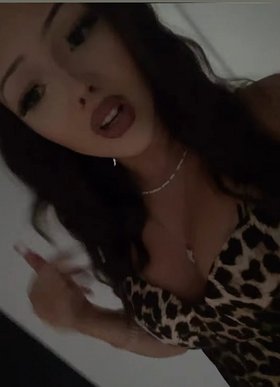 Фотография пользователя lauraaaez (Женщина), Krzyżanowo