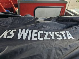 Najładniejsze zdjęcie użytkownika piotrbebenek83 - 