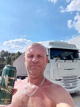 Najładniejsze zdjęcie użytkownika robert822772 - 