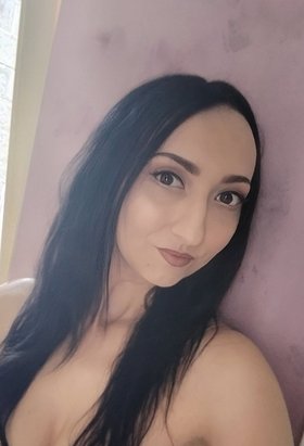Фотография пользователя Candy96969696 (Женщина), Wieluń