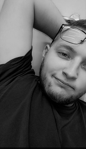 Najładniejsze zdjęcie użytkownika karol1233211 - 