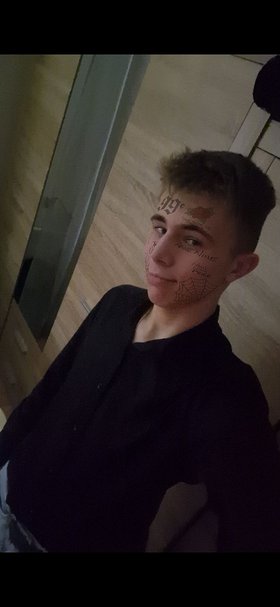 Najładniejsze zdjęcie użytkownika karolrychter612286 - 