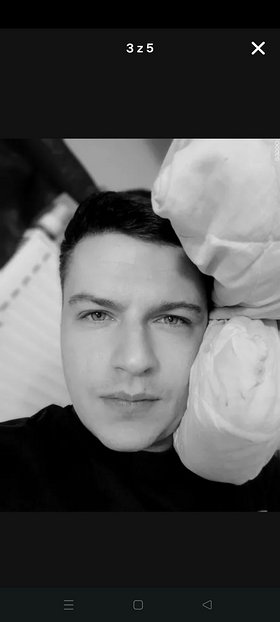 Najładniejsze zdjęcie użytkownika DawidB1991 - 