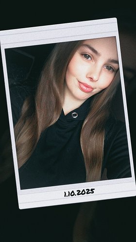 Фотография пользователя miszelgackowska764 (Женщина), Małociechowo