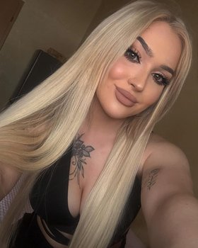 Фотография пользователя claudiaaa02 (Женщина), Kraków