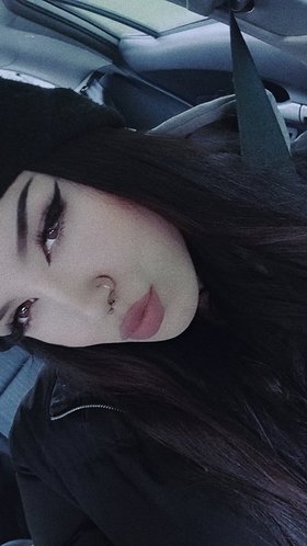 Najładniejsze zdjęcie użytkownika annajezierna882006 - 