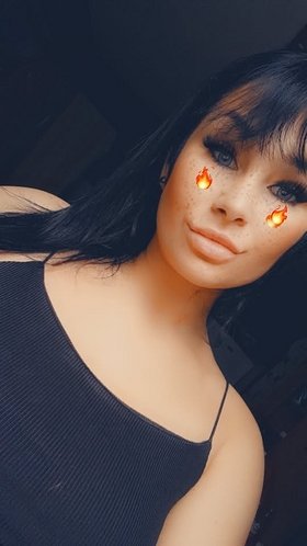 Najładniejsze zdjęcie użytkownika HercunN - 