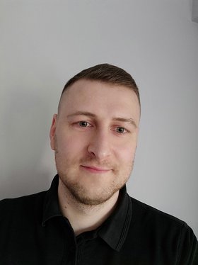 Najładniejsze zdjęcie użytkownika Krzysiekbest - 