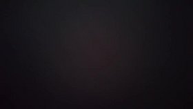 Najładniejsze zdjęcie użytkownika otrebaalex858 - 