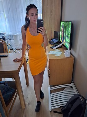 Najładniejsze zdjęcie użytkownika Ewelcia22 - 