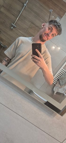 Najładniejsze zdjęcie użytkownika aleks501 - 