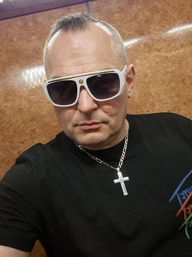 Najładniejsze zdjęcie użytkownika fajnyxxx45 - 