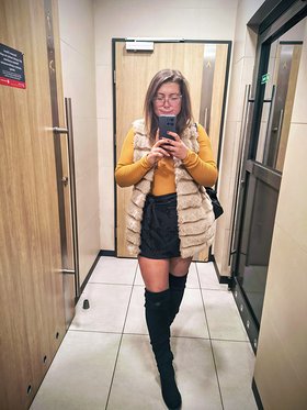 Najładniejsze zdjęcie użytkownika Zaczarowana03 - 