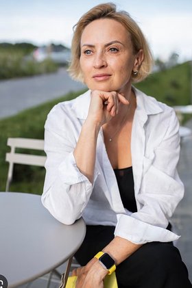 Najładniejsze zdjęcie użytkownika lidiawojtas987 - 