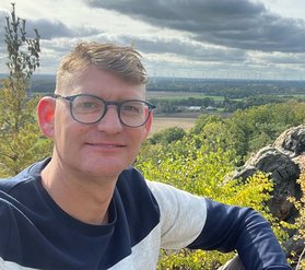 Najładniejsze zdjęcie użytkownika Martin202 - 