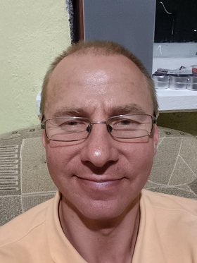 Najładniejsze zdjęcie użytkownika szalpiotr4 - 