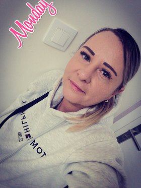 Najładniejsze zdjęcie użytkownika Wiola4156 - 