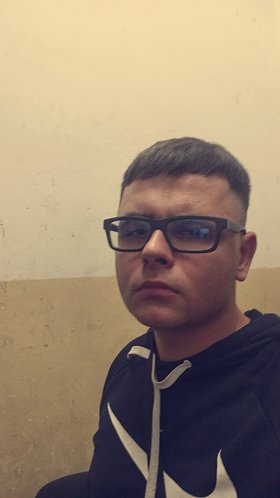Najładniejsze zdjęcie użytkownika Topor - 