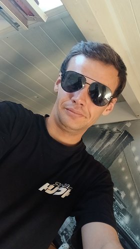 Najładniejsze zdjęcie użytkownika kazrobert85