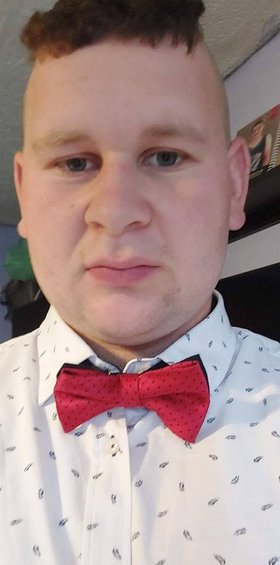 Najładniejsze zdjęcie użytkownika Zaposowe - 