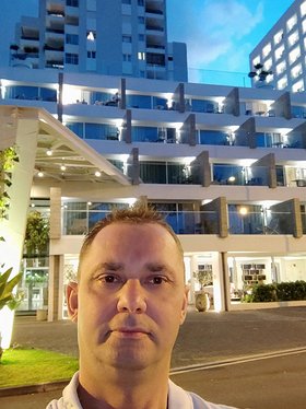 Najładniejsze zdjęcie użytkownika WalaL - 