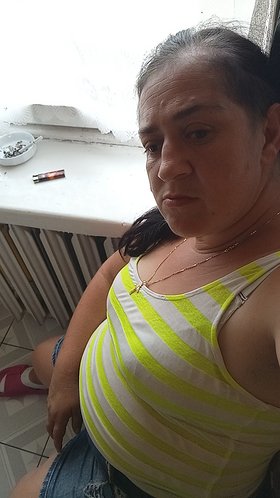 Najładniejsze zdjęcie użytkownika justynakaczor421 - 