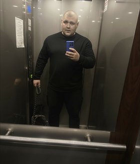 Najładniejsze zdjęcie użytkownika Damianoo1910 - 