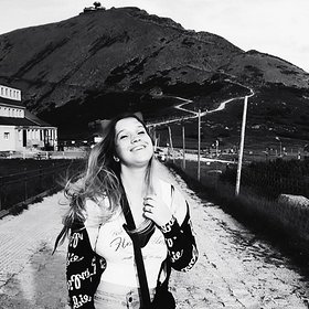 Najładniejsze zdjęcie użytkownika Unikatova - 