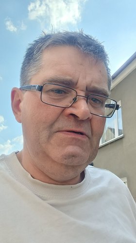 Najładniejsze zdjęcie użytkownika MatysiakL - 