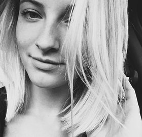 Najładniejsze zdjęcie użytkownika oli90200 - 