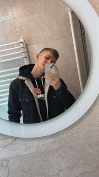 Najładniejsze zdjęcie użytkownika Kamilek07pk - 