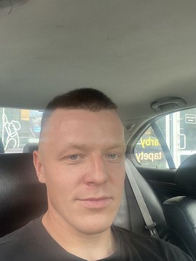 Najładniejsze zdjęcie użytkownika Gancko7 - 