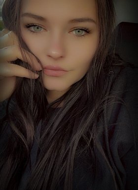 Najładniejsze zdjęcie użytkownika SoLovely3 - 