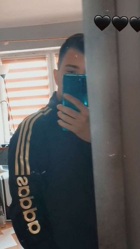 Najładniejsze zdjęcie użytkownika Marceelx - 