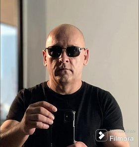 Najładniejsze zdjęcie użytkownika tomzie03 - AI Beats_0214_20250214_161414.mp4