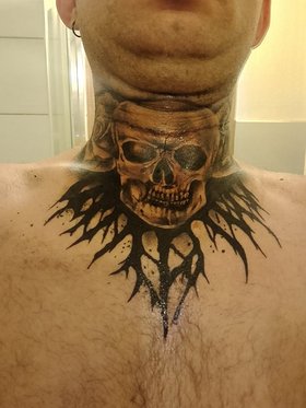 Najładniejsze zdjęcie użytkownika BielskiS - 