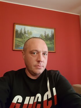 Najładniejsze zdjęcie użytkownika PecJa - 