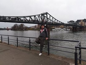 Najładniejsze zdjęcie użytkownika marcin15e - 