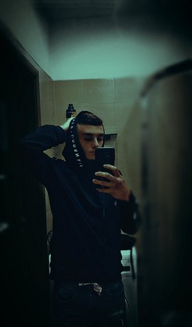 Najładniejsze zdjęcie użytkownika nieznanyproblem69 - 