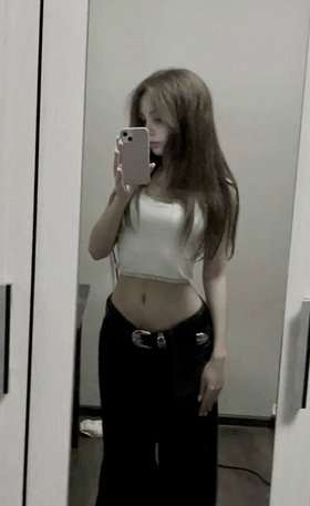 Najładniejsze zdjęcie użytkownika Karolinka77xoxo - 