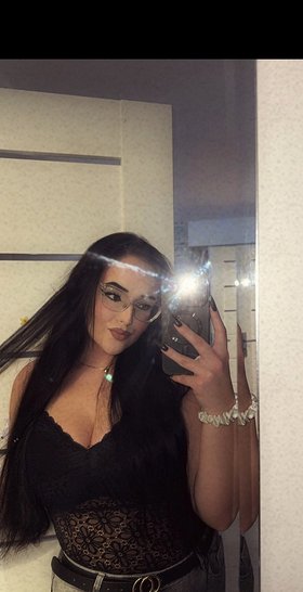 Najładniejsze zdjęcie użytkownika Martini1608 - 