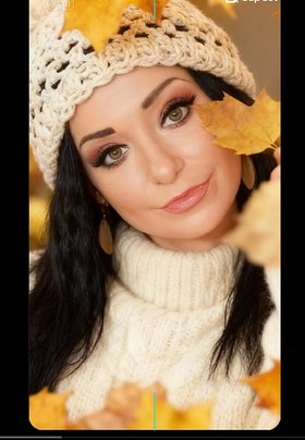 Najładniejsze zdjęcie użytkownika MoniQQa18 - 