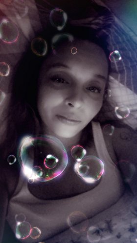 Najładniejsze zdjęcie użytkownika joannaz1982 - 