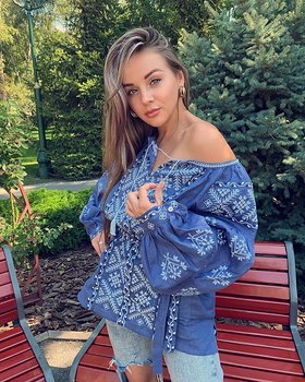 Najładniejsze zdjęcie użytkownika Josline01 - 