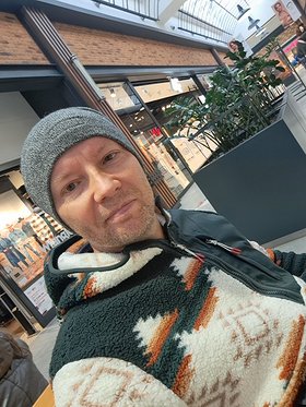 Najładniejsze zdjęcie użytkownika Rafalrafal19821 - 