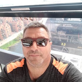 Najładniejsze zdjęcie użytkownika Porozmawiamy - 